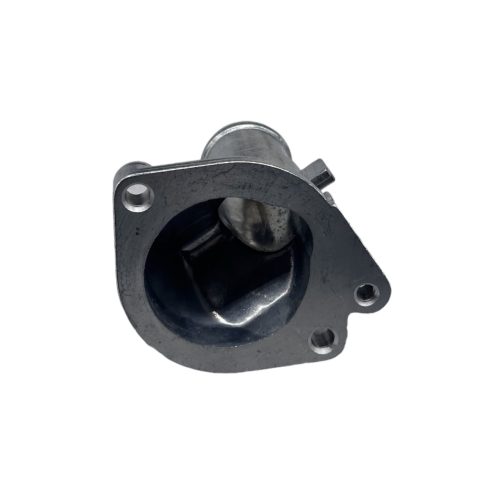Honda Civic 88-91 Termostat Yuvası (Üst)