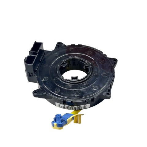 Kia Sorento 02-06 Airbag Zembereği