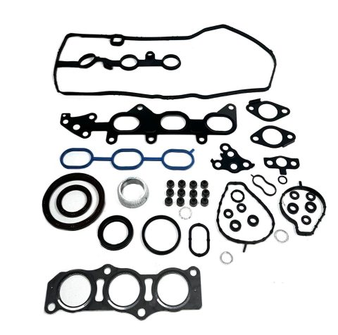 Toyota Yaris 1.0 Benzinli 05-17 Takım Conta (SKC'siz)