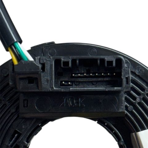 Honda Civic 07-09 Zemberek Aırbag