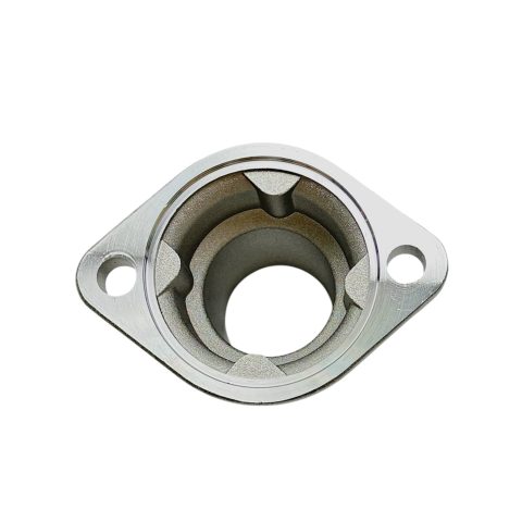 Hyundai H 100 93-00 Üst Termostat Yuvası
