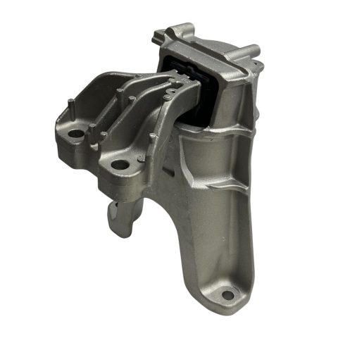 Honda Civic 16-21 Ön Sağ Yağlı Motor Takozu