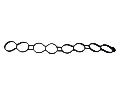 Hyundai ix35 2.0 Dizel 11-15 Emme Manifold Contası