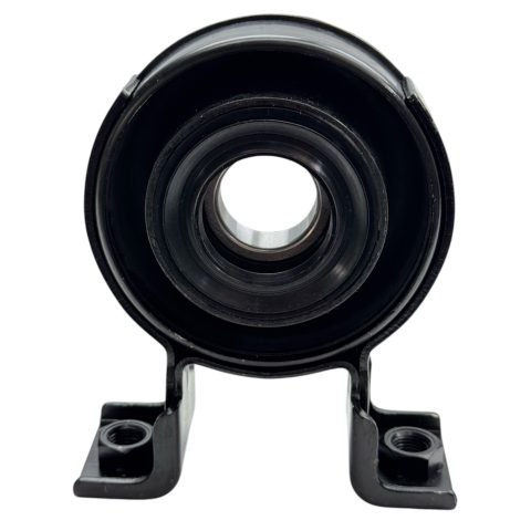 Isuzu D-Max 02-08 Askı Şaft 8979428760