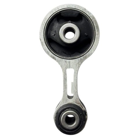 6 Arka Motor Takozu