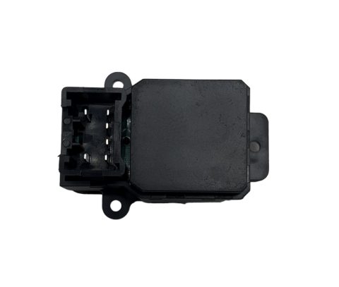 Honda Accord 03-05 Ön Sağ/Sol Cam Açma Düğmesi Sağ/Arka