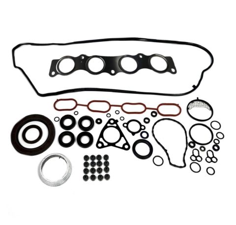 Toyota Corolla 1,6 Benzinli 06-18 Conta Takımı (SKC'siz)