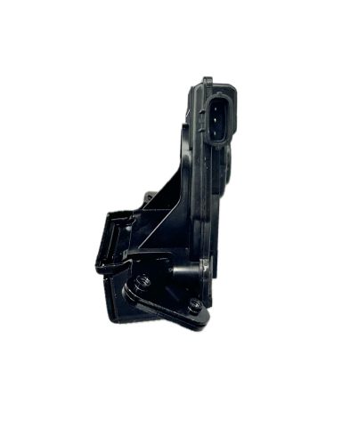 Toyota Auris 07-12 Kilit Bağaj