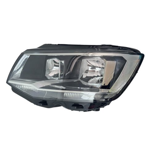 Volkswagen Caravella 16-19 Sol Far (Halojen)