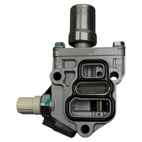 Honda Civic 02-06 VTEC Selenoit Valfi