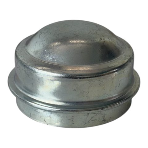 Nissan D22 98-02 Ön Sol/Sağ Kapak Teker Yağ
