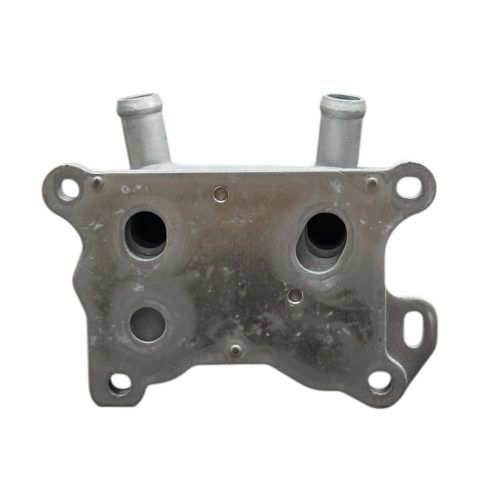 Nissan Qashqai 13-16 Yağ Soğutucu 1,2