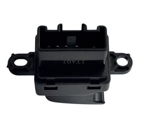 Mazda 04-09 Ön Sağ Cam Açma Düğmesi