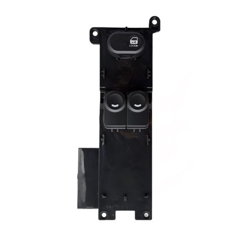 Hyundai i30 07-12 Ön Sol Cam Açma Düğmesi (Çiftli)