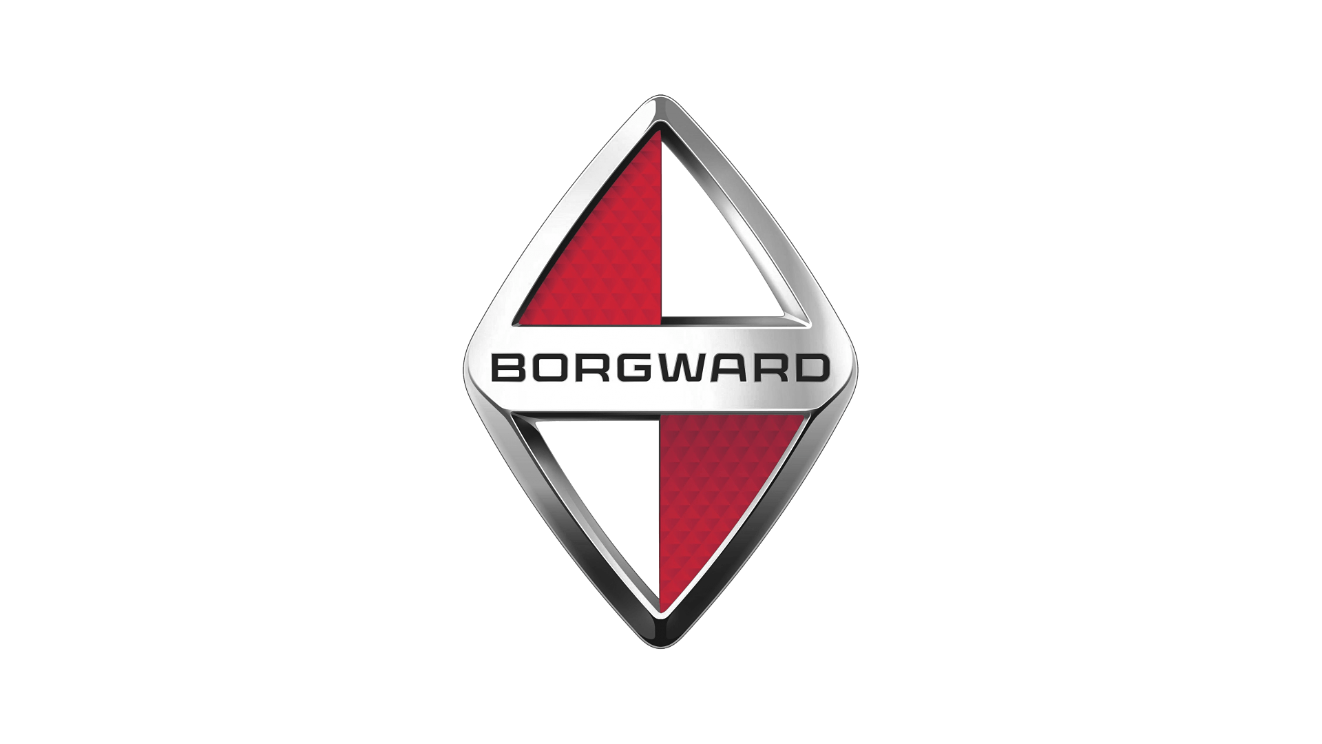 Borgward